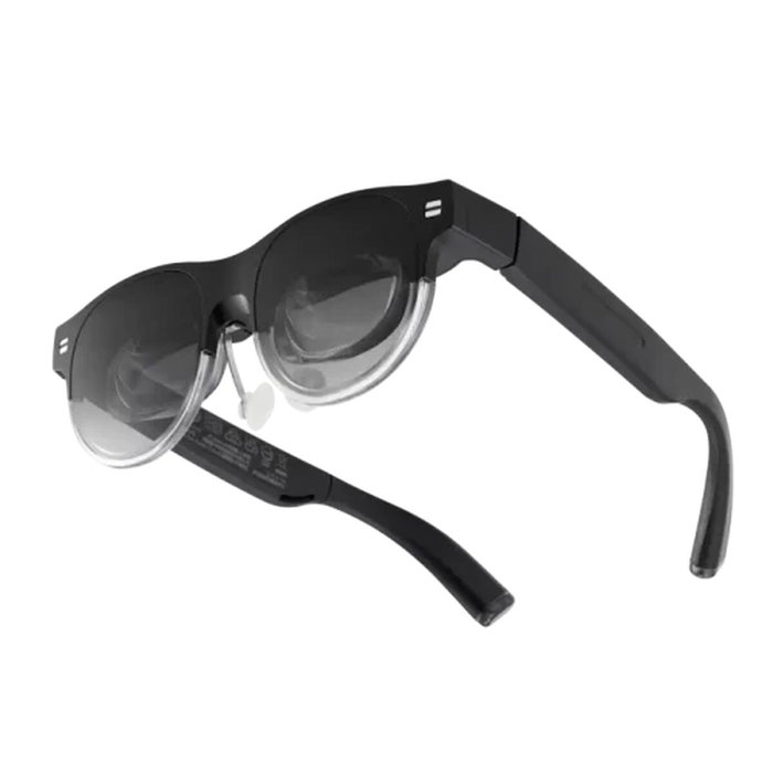 ASUS M1 AirVision Smart Glasses Negro ASUS M1 AirVision Smart Glasses Negro