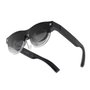 ASUS M1 AirVision Smart Glasses Negro