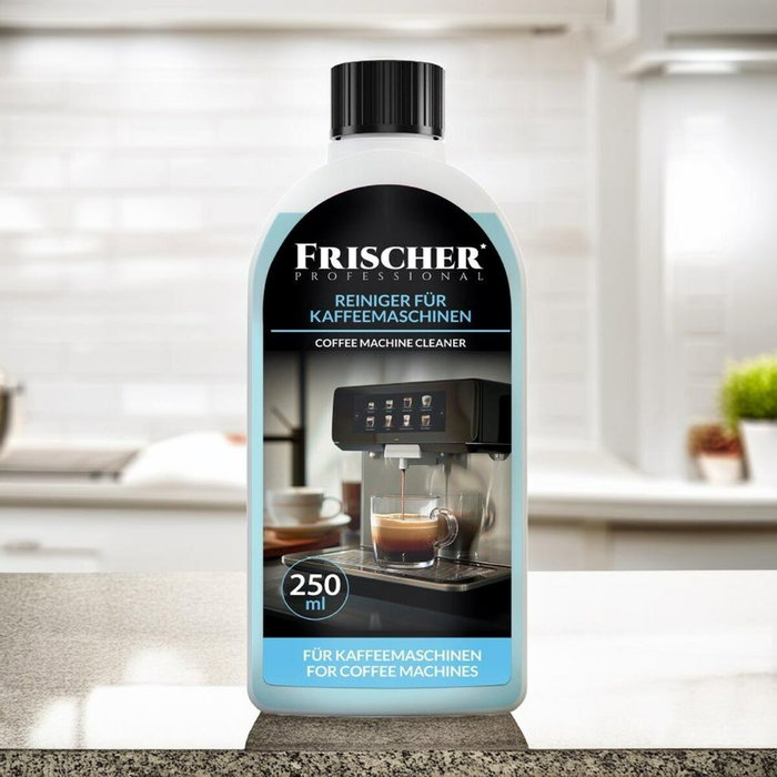 Descalcificador Frischer FR00099_250
