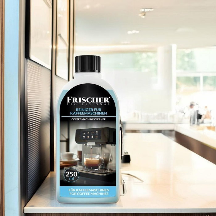 Descalcificador Frischer FR00099_250