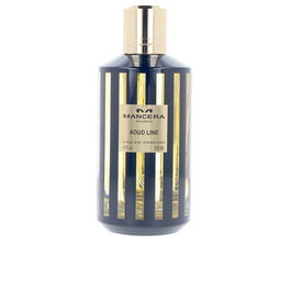 Mancera AOUD LINE edp vapo 120 ml