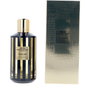 Mancera AOUD LINE edp vapo 120 ml