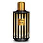 Mancera Aoud Line Agua de perfume Unisex 120 ml