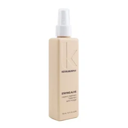 Kevin Murphy Staying Alive Acondicionador sin enjuague 150 ml