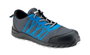 Bellota Finstock Race FTW50 S3 SRC Talla 41