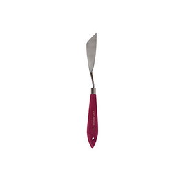 Pryse Espátula de cocina Madera 1 pieza(s)