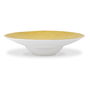 Le coq Plato Pasta Déras Porcelana 24 cm (3 Unidades)