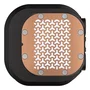 Corsair Nautilus 240 RS ARGB Negro