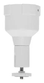 Axis 5017-051 Cámara de Seguridad Tipo Monte en Color Blanco para Vivienda