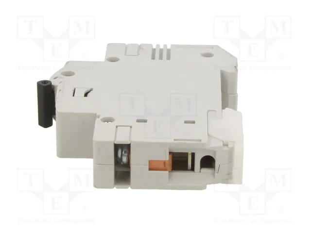 ETI POLAM Limitador de potencia ETIMAT T 1P 16A ETI POLAM Limitador de potencia ETIMAT T 1P 16A