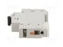 ETI POLAM Limitador de potencia ETIMAT T 1P 16A