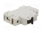 ETI POLAM Limitador de potencia ETIMAT T 1P 16A