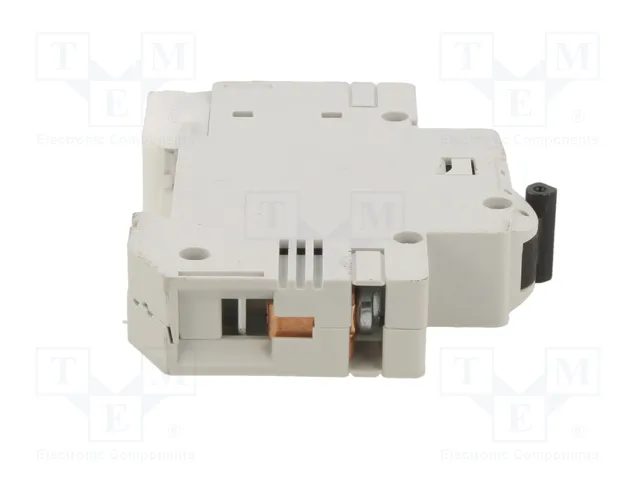 ETI POLAM Limitador de potencia ETIMAT T 1P 16A ETI POLAM Limitador de potencia ETIMAT T 1P 16A