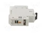 ETI POLAM Limitador de potencia ETIMAT T 1P 16A