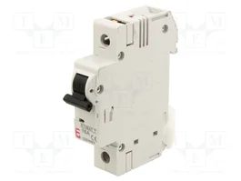 ETI POLAM Limitador de potencia ETIMAT T 1P 16A