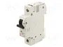 ETI POLAM Limitador de potencia ETIMAT T 1P 16A