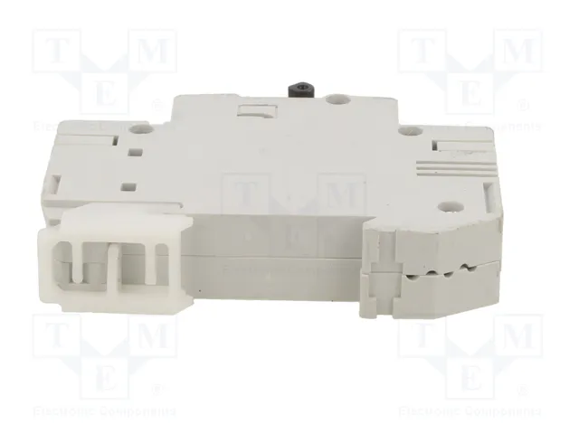 ETI POLAM Limitador de potencia ETIMAT T 1P 16A ETI POLAM Limitador de potencia ETIMAT T 1P 16A