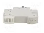 ETI POLAM Limitador de potencia ETIMAT T 1P 16A