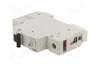 ETI POLAM Limitador de potencia ETIMAT T 1P 16A