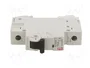 ETI POLAM Limitador de potencia ETIMAT T 1P 16A