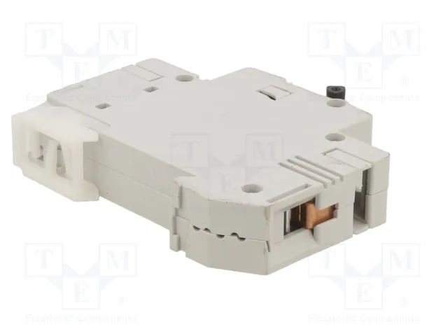ETI POLAM Limitador de potencia ETIMAT T 1P 16A ETI POLAM Limitador de potencia ETIMAT T 1P 16A