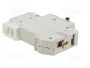 ETI POLAM Limitador de potencia ETIMAT T 1P 16A