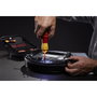 Wiha 591 E-Screwdriver Set speedE II