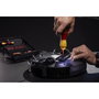 Wiha 591 E-Screwdriver Set speedE II
