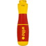 Wiha 591 E-Screwdriver Set speedE II