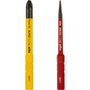 Wiha 591 E-Screwdriver Set speedE II