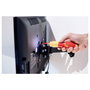 Wiha 591 E-Screwdriver Set speedE II