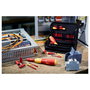 Wiha 591 E-Screwdriver Set speedE II