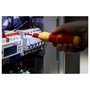 Wiha 591 E-Screwdriver Set speedE II