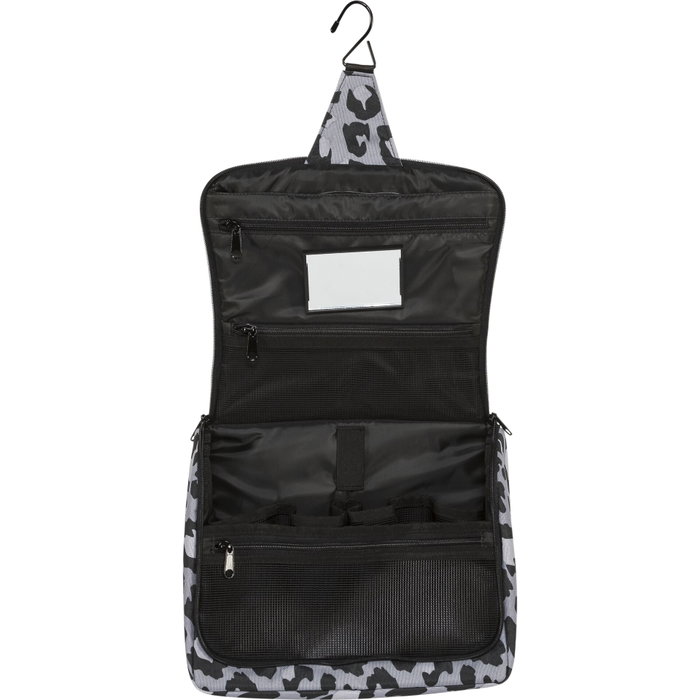 Reisenthel Toiletbag XL Leo Nero