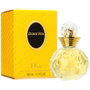 Christian Dior Dolce Vita Eau de Toilette 100 ml