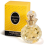 Christian Dior Dolce Vita Eau de Toilette 100 ml
