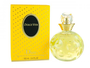 Christian Dior Dolce Vita Eau de Toilette 100 ml