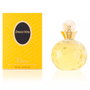 Christian Dior Dolce Vita Eau de Toilette 100 ml