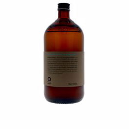 Oway DAILYACT Baño para el cabello y el cuero cabelludo de uso frecuente 950 ml
