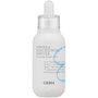 COSRX Centella Aqua Soothing Ampoule 40 ml