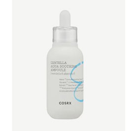 COSRX Centella Aqua Shooting Serum 40 ml