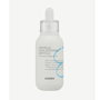 COSRX Centella Aqua Soothing Ampoule 40 ml