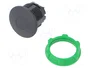 Schneider Electric Tapa 22mm Harmony XB4