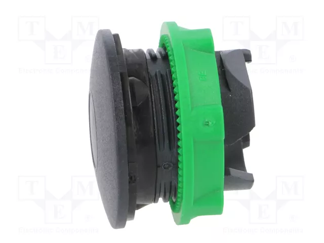 Schneider Electric Tapa 22mm Harmony XB4