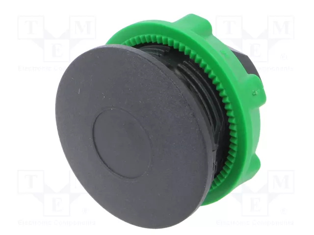 Schneider Electric Tapa 22mm Harmony XB4