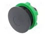Schneider Electric Tapa 22mm Harmony XB4