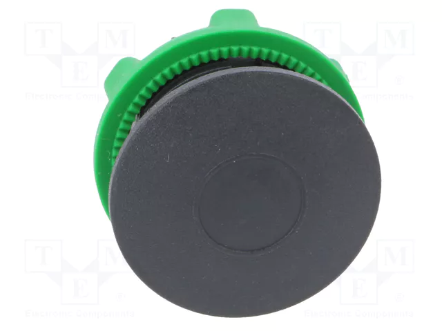 Schneider Electric Tapa 22mm Harmony XB4
