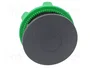 Schneider Electric Tapa 22mm Harmony XB4