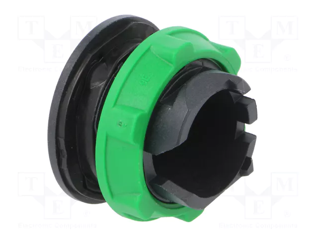 Schneider Electric Tapa 22mm Harmony XB4
