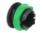 Schneider Electric Tapa 22mm Harmony XB4